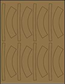 Product thumbnail for ol3258bk