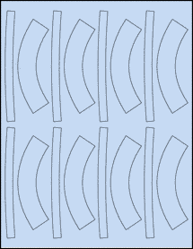 Product thumbnail for ol3258bx