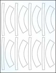 Product thumbnail for ol3258ck