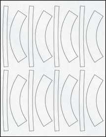 Product thumbnail for ol3258cx