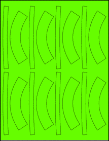 Product thumbnail for ol3258fg