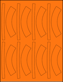 Product thumbnail for ol3258fo