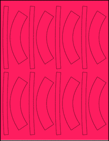 Product thumbnail for ol3258fp