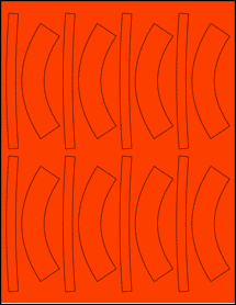 Product thumbnail for ol3258fr