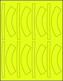 Product thumbnail for ol3258fy