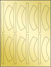 Product thumbnail for ol3258gf