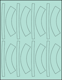 Product thumbnail for ol3258gx