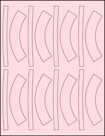 Product thumbnail for ol3258px