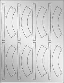 Product thumbnail for ol3258si