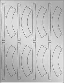 Product thumbnail for ol3258sp