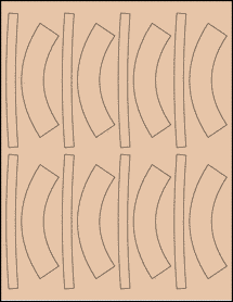 Product thumbnail for ol3258tc