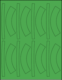 Product thumbnail for ol3258tg