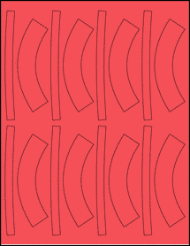 Product thumbnail for ol3258tr