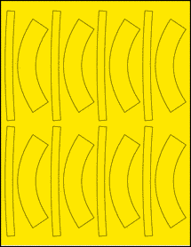 Product thumbnail for ol3258ty