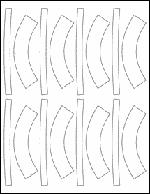 Product thumbnail for ol3258wi