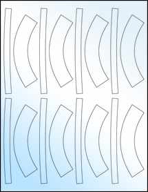 Product thumbnail for ol3258ws