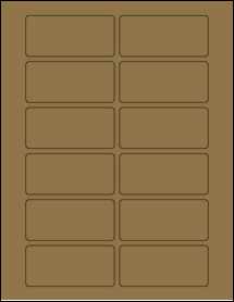 Product thumbnail for ol3264bk