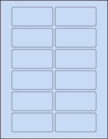 Product thumbnail for ol3264bx