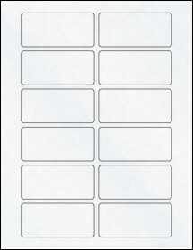 Product thumbnail for ol3264cj