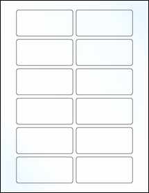 Product thumbnail for ol3264ck