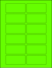 Product thumbnail for ol3264fg