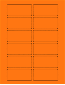 Product thumbnail for ol3264fo