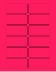 Product thumbnail for ol3264fp