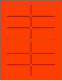 Product thumbnail for ol3264fr