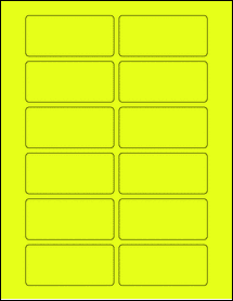 Product thumbnail for ol3264fy