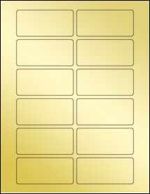 Product thumbnail for ol3264gf