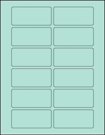 Product thumbnail for ol3264gx