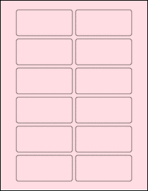 Product thumbnail for ol3264px