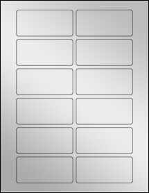 Product thumbnail for ol3264sf