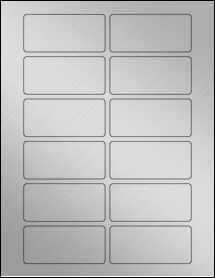 Product thumbnail for ol3264sp