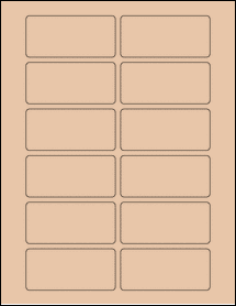 Product thumbnail for ol3264tc