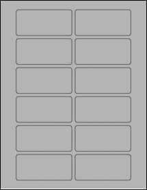 Product thumbnail for ol3264te