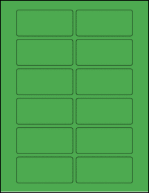 Product thumbnail for ol3264tg