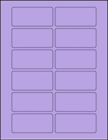 Product thumbnail for ol3264tp