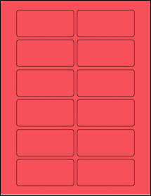 Product thumbnail for ol3264tr