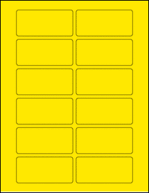 Product thumbnail for ol3264ty