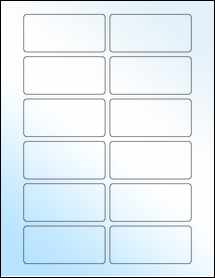 Product thumbnail for ol3264wg