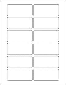 Product thumbnail for ol3264wi