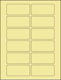 Product thumbnail for ol3264yx