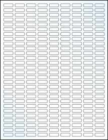 Product thumbnail for ol327ck