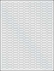 Product thumbnail for ol327cx