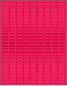 Product thumbnail for ol327fp