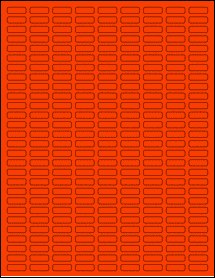 Product thumbnail for ol327fr