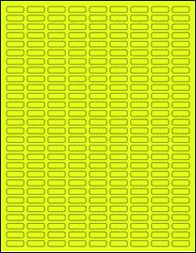 Product thumbnail for ol327fy