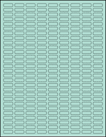 Product thumbnail for ol327gx