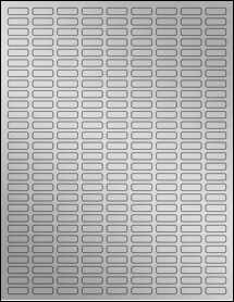 Product thumbnail for ol327sp